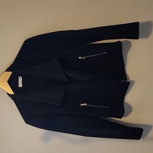 Calvin Klein Lightweight Jacket